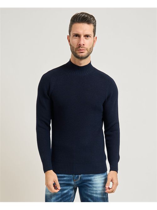  GRAN SASSO | 24118-24601598